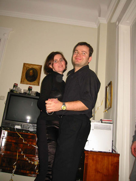 114-1442_IMG